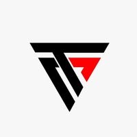 Tricentric logo - Similar company to Carrel Technologies Limited