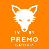 Premo Group Gmbh