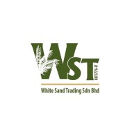 White Sand Trading (WST) logo - Similar company to Polytop Gmbh
