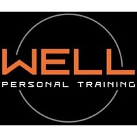 Well, Centre D'Entrenament Personal I Funcional