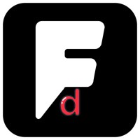 Front Developers logo - Similar company to Omni X Solution