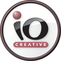 ioCreative LLC