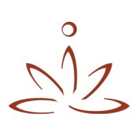 Yoga Mind - Yoga Body