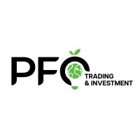 PFC Trading & Investment logo - Similar company to Zamled Company Limited