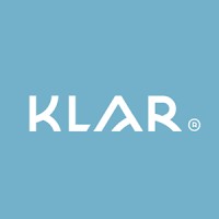 KLAR Energy AS logo - Similar company to Kotisol Oy