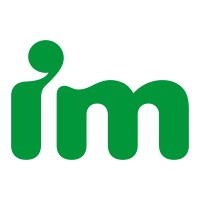 IM Swedish Development Partner logo - Similar company to The Forests, Trees And Agroforestry Partnership (Fta)