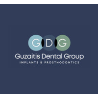 Kopp Dental And Associates