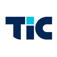 TIC NETWORK SAC logo - Similar company to Tic Perú.