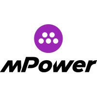 mPower Technologies, Inc. logo - Similar company to Mpower