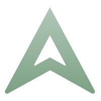 Compass Cannabis Clinic