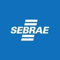 Sebrae RN logo - Similar company to Senai-Rn
