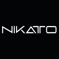 Nikatto logo - Similar company to Loyo Lights