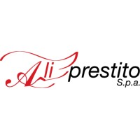 Aliprestito S.P.A.