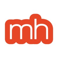 mostoleshoy.com logo - Similar company to Alcorconhoy.Com Noticias De Alcorcón