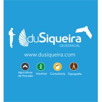Dusiqueira