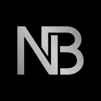 NB Consulting IT logo - Similar company to Profissão Programador