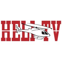 Heli-TV SA logo - Similar company to Bo105