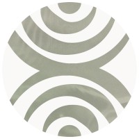 Õlna - Spa de flottaison logo - Similar company to Hbc - Vitré