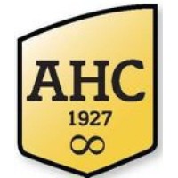 ASHLAND HEALTH CENTER logo - Similar company to Mx Consulting