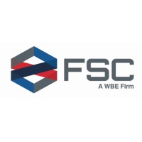 FS Consulting LLC logo - Similar company to Fs Consulting Gmbh