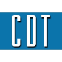 Centre Daily Times