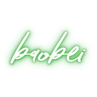 Baobei Label logo - Similar company to Sets