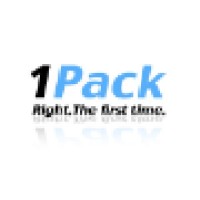 1-Pack.ru