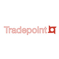 Tradepoint Enterprise Sdn Bhd logo - Similar company to Vendvision