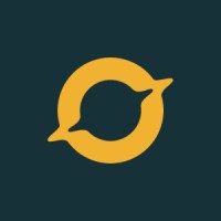 Doxy-Digital logo - Similar company to Pandia Video Diagnostics