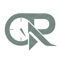 Romain Liset - Coach Sportif logo - Similar company to C3 Coach Sportif