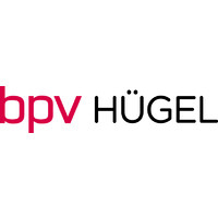 bpv Huegel logo - Similar company to Övs - Vereinigung Für Supervision Und Coaching In Österreich
