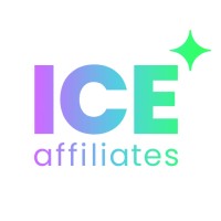 ICE affiliates logo - Similar company to Coolaffs