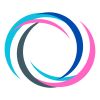 Opalus PMO Partners logo - Similar company to Tdmg Concordia Ltd