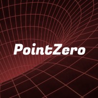 PointZero logo - Similar company to Idea Tech Solutions