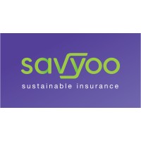 Savyoo logo - Similar company to Fairlygoods