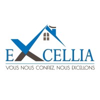 Excellia construction logo - Similar company to Fps Maroc