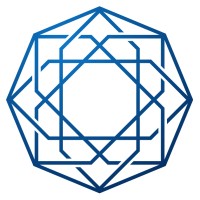 Vertices logo - Similar company to Power Fix Solutions