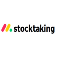 Stocktaking Group logo - Similar company to Stk Group