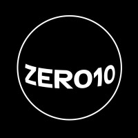 ZERO10 logo - Similar company to Threedium