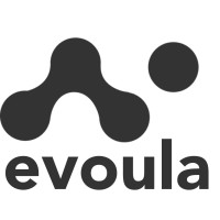 Evoula AB logo - Similar company to Odo Farm