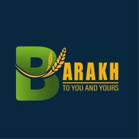 Barakh Corporation logo - Similar company to Ronsys Technologies