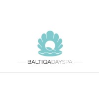 Baltiqa Day Spa