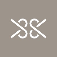 SOIA & KYO logo - Similar company to Groupe App - App Group