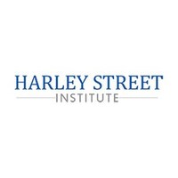 Harley Street Institute Pakistan logo - Similar company to Cosmedocs