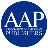 Association Of American Publishers (Aap)