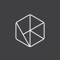 Kmistree Branding | Production | Digital logo - Similar company to Stirling Star