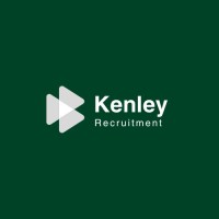 Kenley Recruitment logo - Similar company to Musproservices