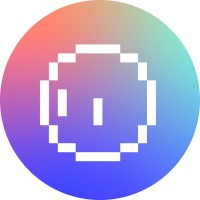 hideout logo - Similar company to Crue