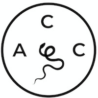 ANNE-CECILE CARLI AVOCAT logo - Similar company to Athemis Avocats