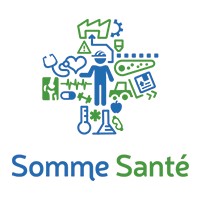 Somme Santé logo - Similar company to Misqua